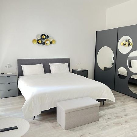 B&B Ilien Kanton Kanton Bellinzona Exterior foto