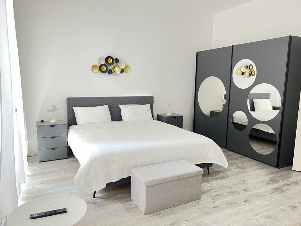 B&B Ilien Kanton Kanton Bellinzona Exterior foto