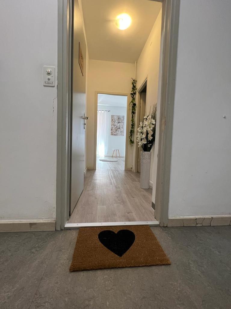 B&B Ilien Kanton Kanton Bellinzona Exterior foto