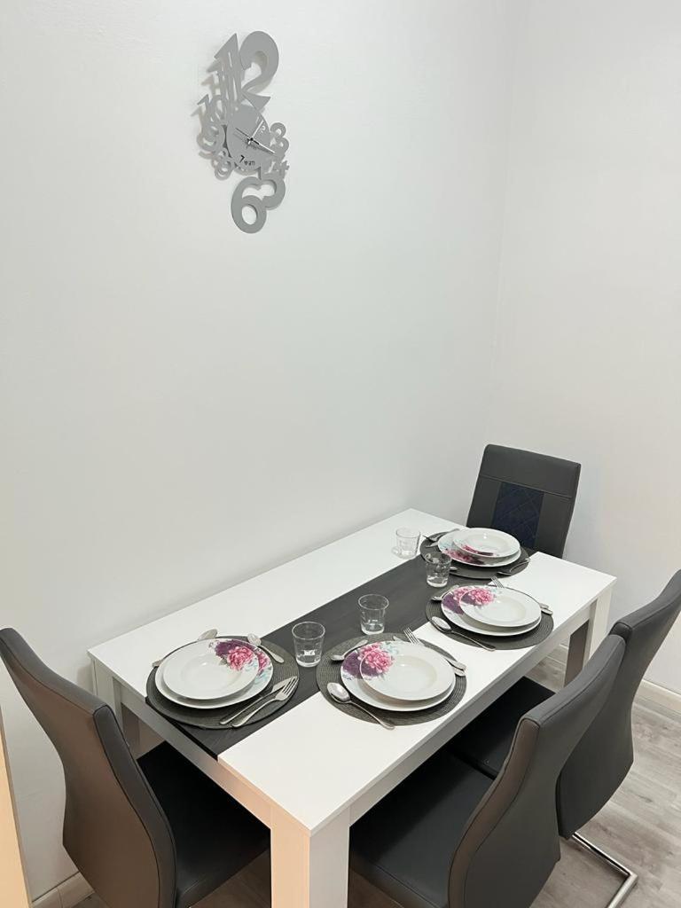 B&B Ilien Kanton Kanton Bellinzona Exterior foto