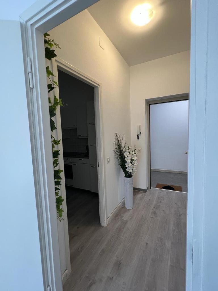 B&B Ilien Kanton Kanton Bellinzona Exterior foto