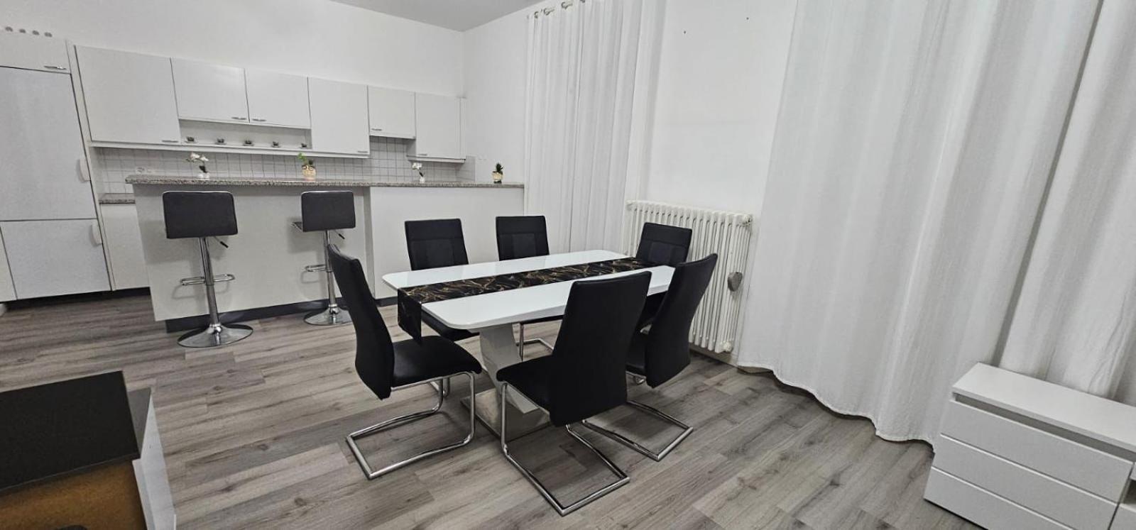 B&B Ilien Kanton Kanton Bellinzona Exterior foto