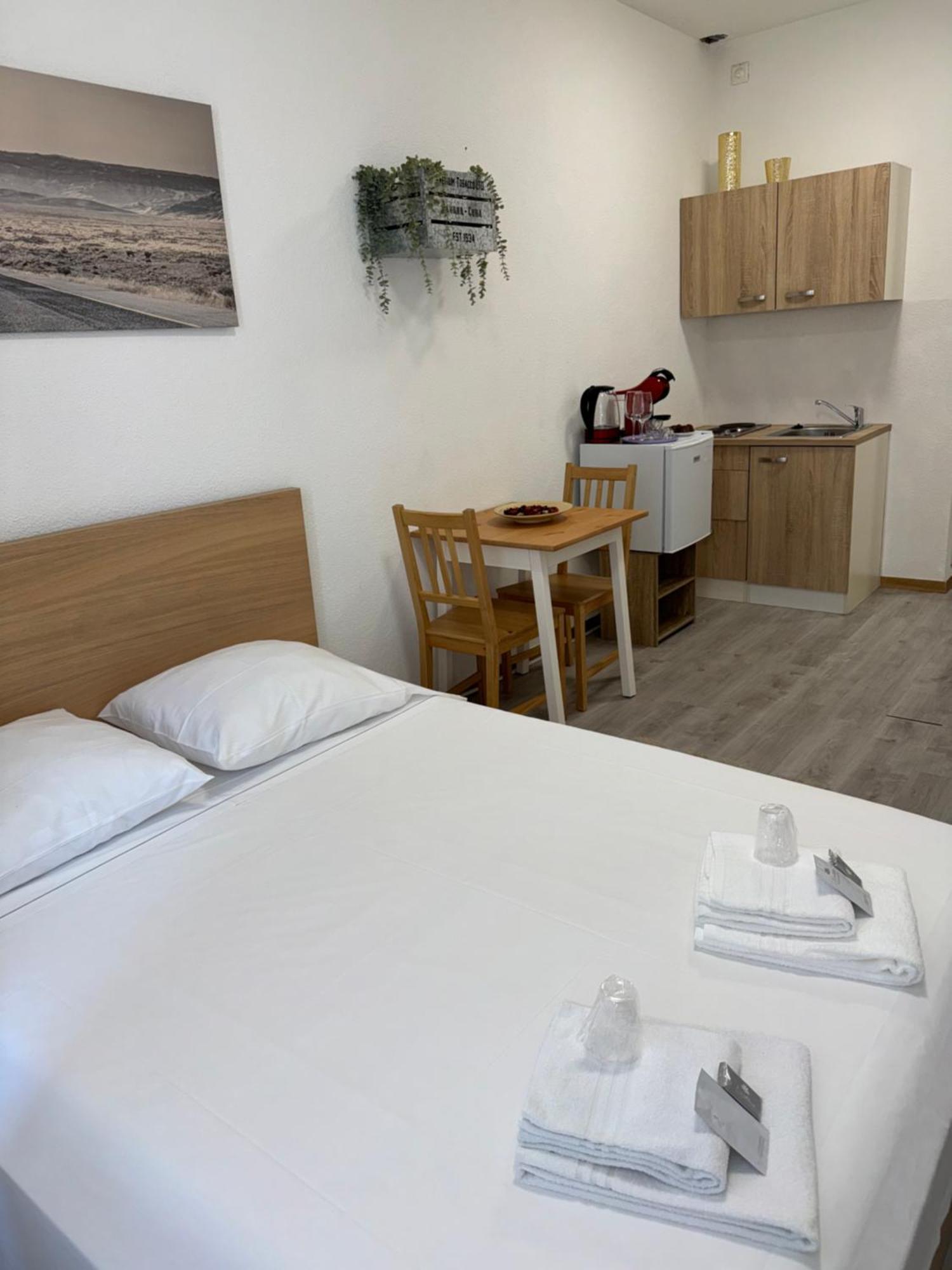 B&B Ilien Kanton Kanton Bellinzona Exterior foto